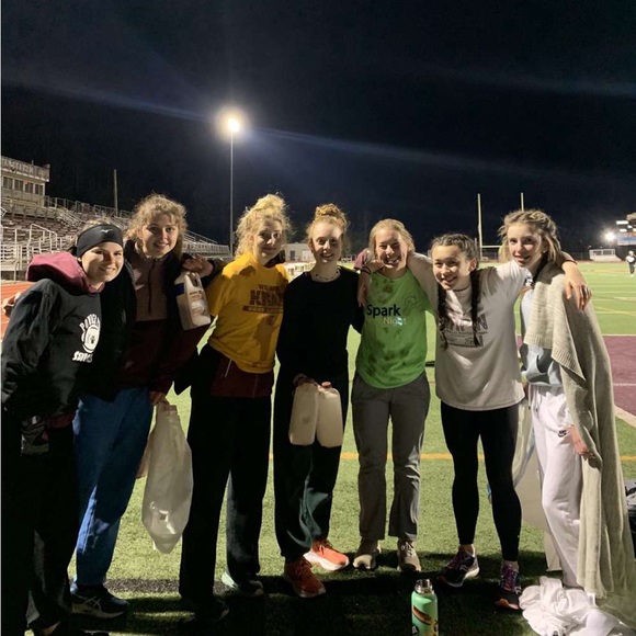 Meet your Posher, Josephine - Picture 3 of 4